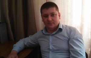 Віктор Борух: Гроші з депозитів шести компаній не могли списати, оскільки з 19 грудня 2016 року такі дії заборонив Окружний суд Нікосії
