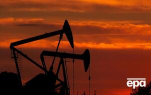 Группа ОПЕК+ договорилась снизить добычу нефти в мае – июне на 9,7 млн баррелей в сутки