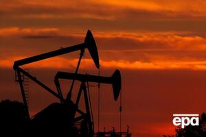 Група ОПЕК+ домовилася знизити видобуток нафти у травні – червні на 9,7 млн барелів на добу