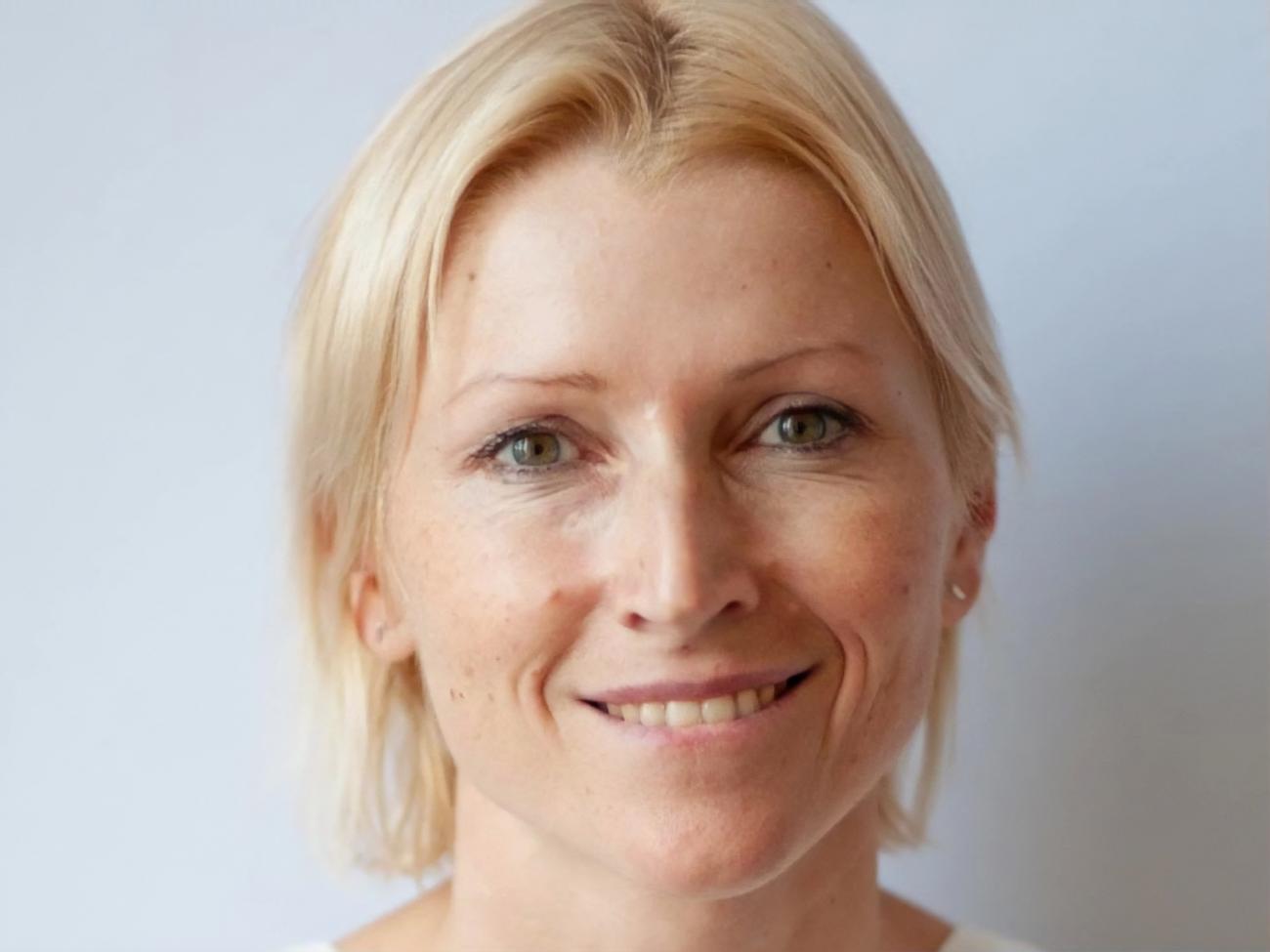 Мовчан: Ми не повинні обманювати ні пацієнтів, ні лікарів, ні держбюджет