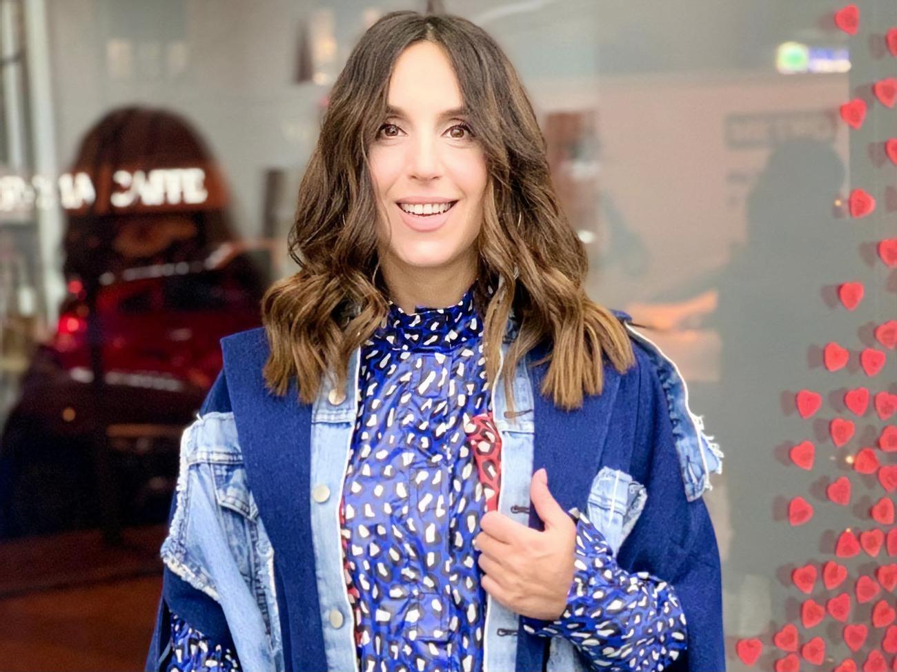 Джамала: "Не робіть мені боляче, я вам пісеньку заспіваю!" &ndash; так я говорила в дитинстві, коли потрапляла до лікаря