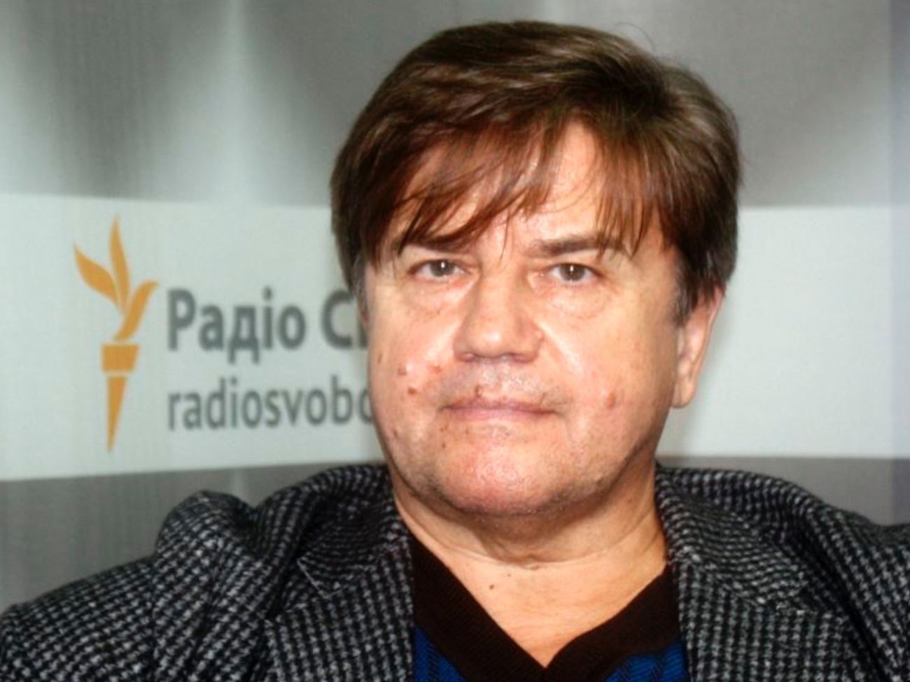 Вадим Карасев:&nbsp;С сегодняшними подходами "Слуга народа" точно проиграет столицу