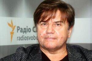 Вадим Карасев: С сегодняшними подходами "Слуга народа" точно проиграет столицу