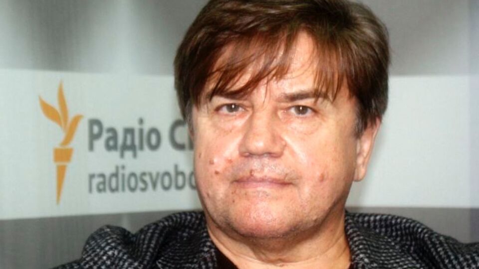 Вадим Карасев: С сегодняшними подходами "Слуга народа" точно проиграет столицу