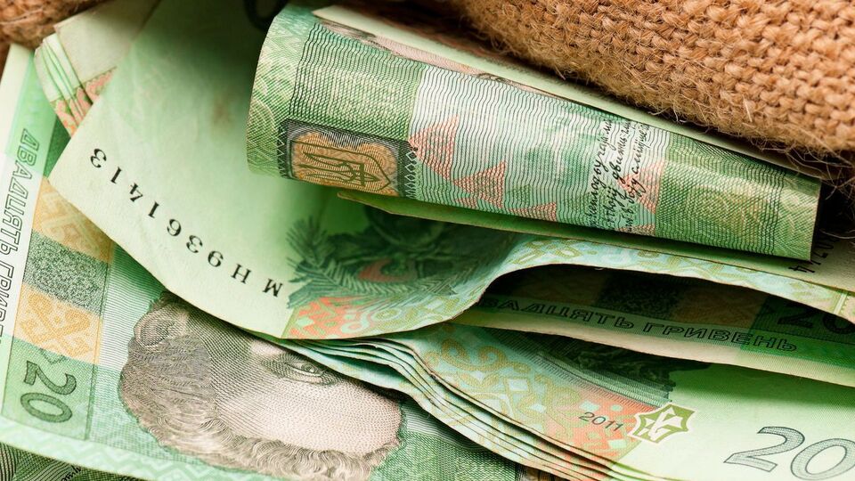 Після доопрацювання проєкту змін до держбюджету Кабмін запропонував урізати фінансування фонду боротьби з коронавірусом на 32,4 млрд грн