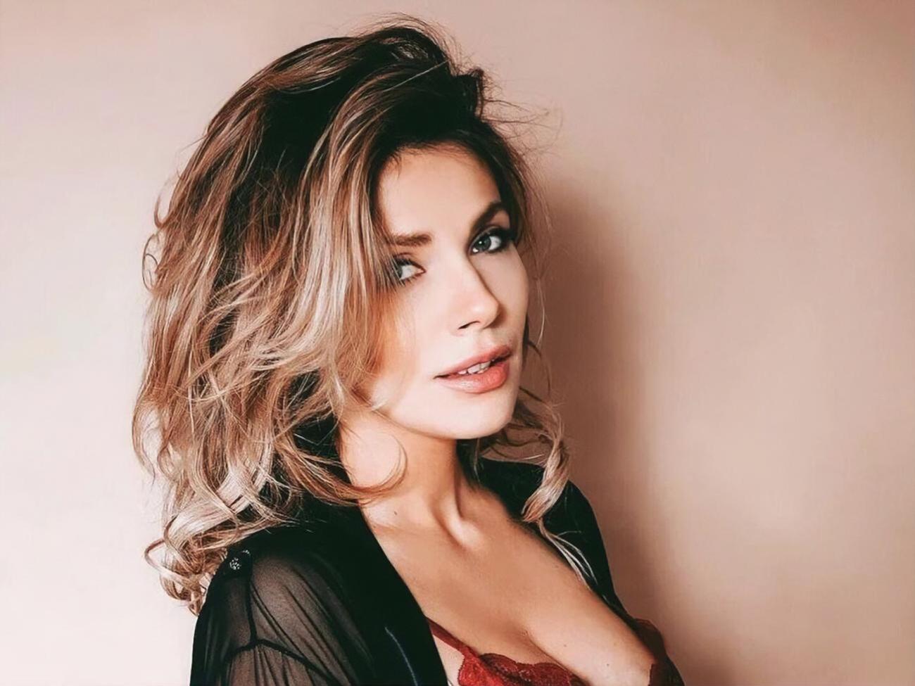 Паперная:&nbsp;Самоизолированные, вы как там?