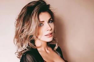 Паперная: Самоизолированные, вы как там?