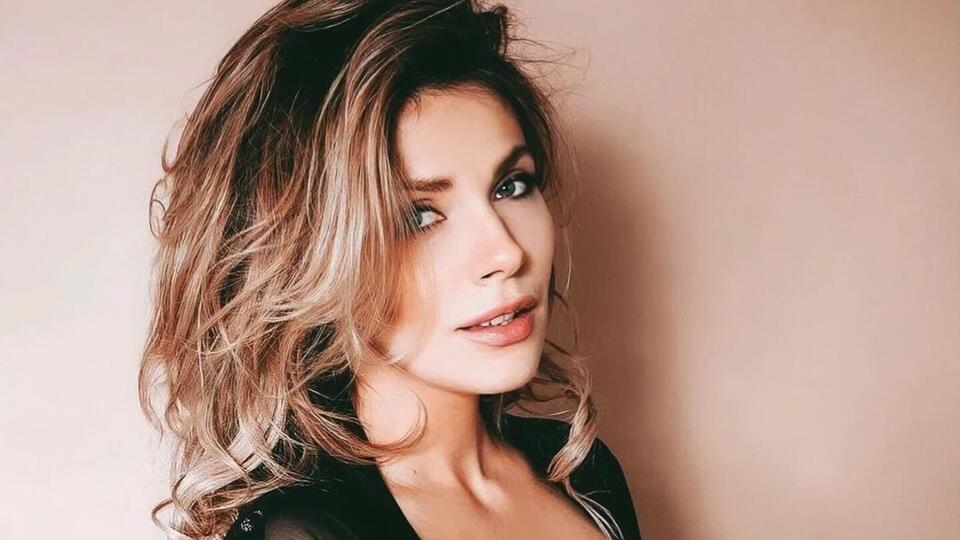 Паперная: Самоизолированные, вы как там?