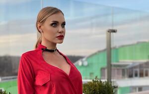 Каминская: Челленджи – это побочка популярности