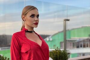 Каминская: Челленджи – это побочка популярности