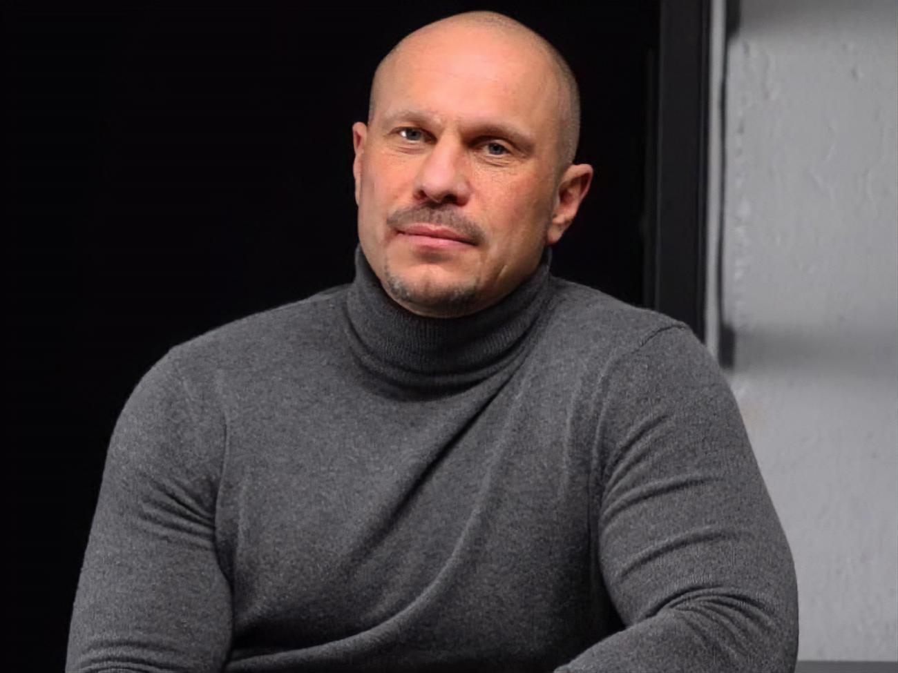 При участии Ильи Кивы в Кировоградской области у собственников отобрали ряд агропредприятий, утверждают журналисты