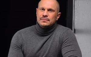 При участии Ильи Кивы в Кировоградской области у собственников отобрали ряд агропредприятий, утверждают журналисты