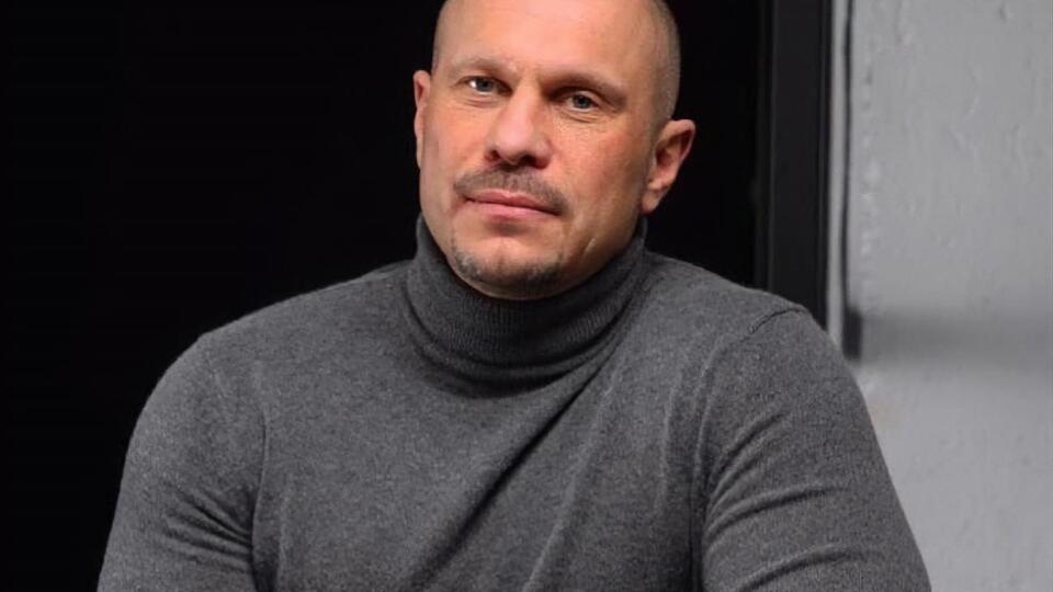 При участии Ильи Кивы в Кировоградской области у собственников отобрали ряд агропредприятий, утверждают журналисты