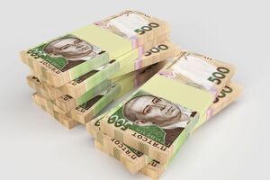 Додаткове фінансування планують виділити Державній прикордонній службі