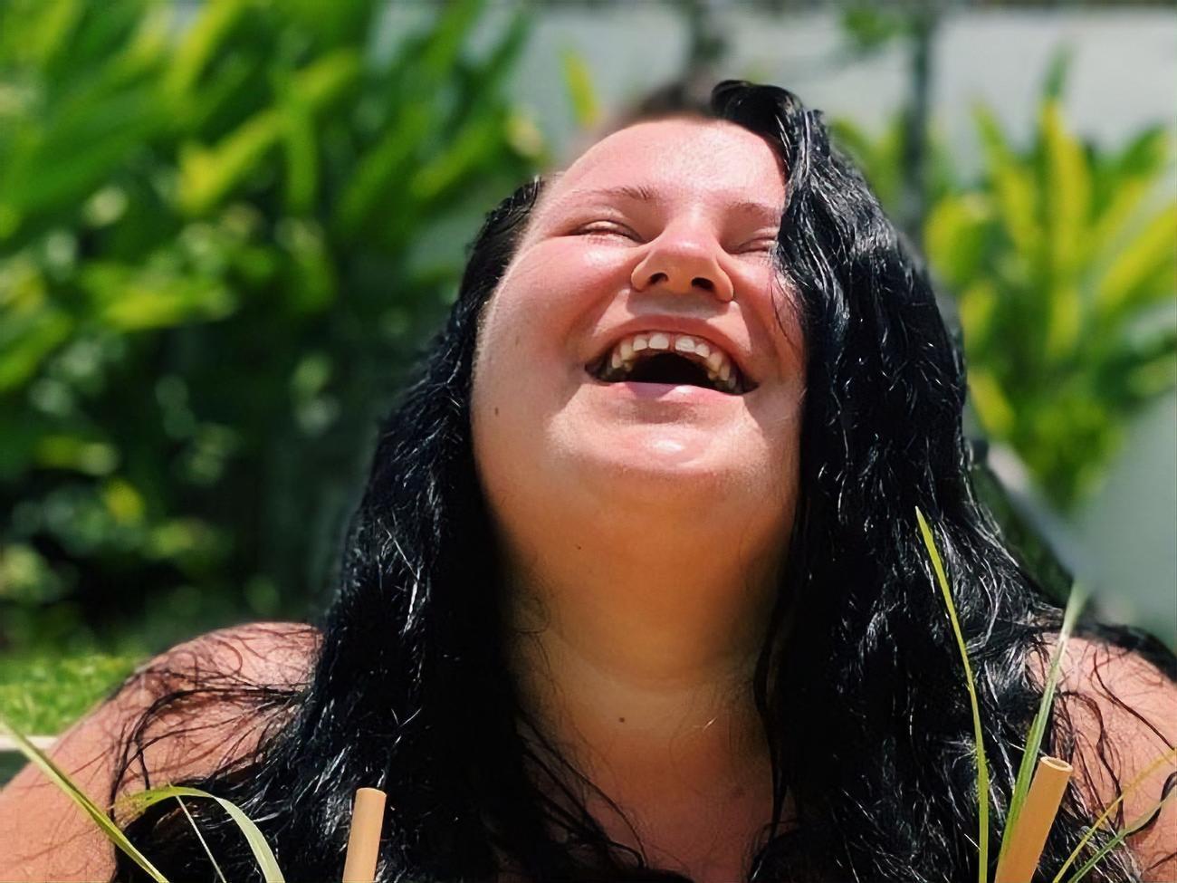 alyona alyona: Ставь лайк, если узнал себя на карантине