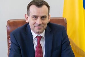 Диденко отметил, что подготовка к местным выборам осложняется не только карантином, но и возможным сокращением бюджета ЦИК на их организацию