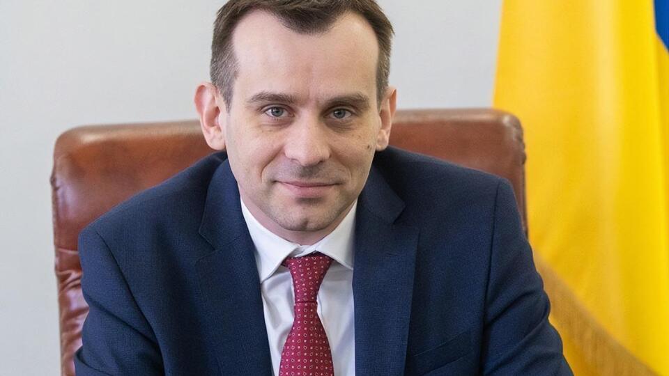 Диденко отметил, что подготовка к местным выборам осложняется не только карантином, но и возможным сокращением бюджета ЦИК на их организацию