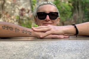 Арбенина: В черновике песни "Рим" нет даже намека на мультипликацию