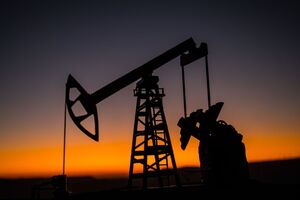 Ринок стримано відреагував на домовленість про зниження світового нафтовидобутку