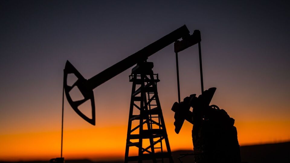 Ринок стримано відреагував на домовленість про зниження світового нафтовидобутку