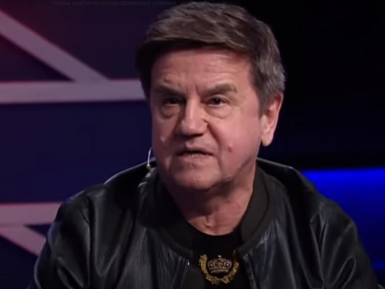 Вадим Карасев: Кличко показывает себя как сильный мэр для сложных времен