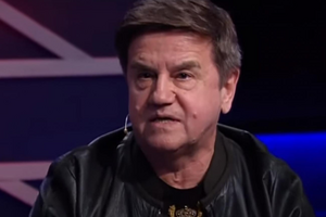 Вадим Карасев: Кличко показывает себя как сильный мэр для сложных времен