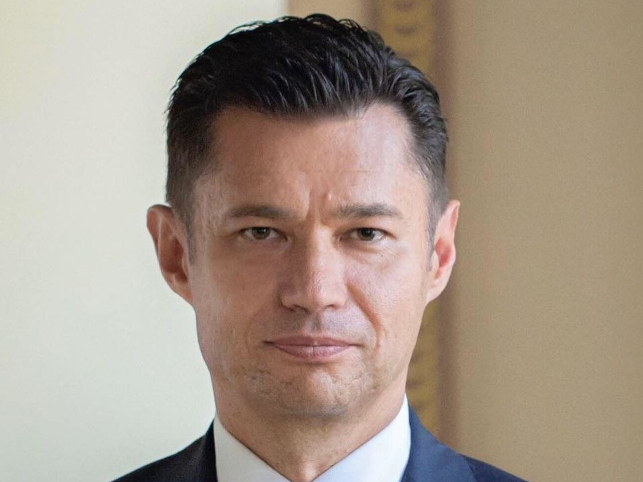 Шесть лет назад пролита первая кровь войны на Донбассе. "Покрошить" человека было для спецназа РФ отличным способом отметить Вербное воскресенье