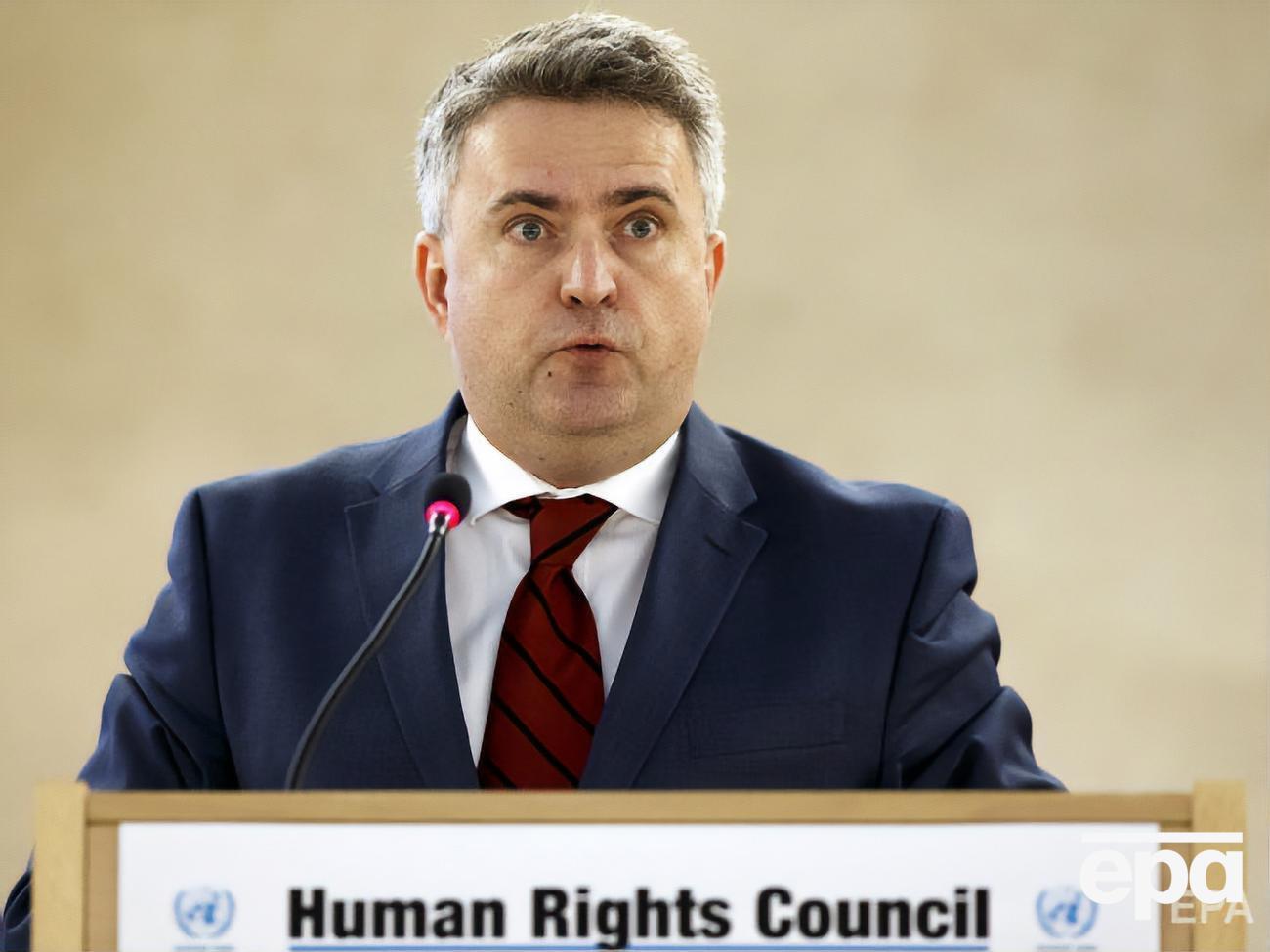 Кислица:&nbsp;Россияне большие мастера многоходовок, они могут не иметь изысканности в своих действиях. Но они мастера закулисной, тайной дипломатии