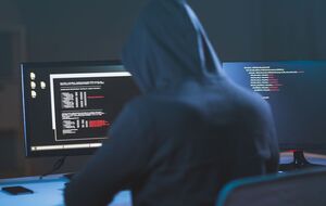 Фахівці з кібербезпеки продовжують нейтралізацію DDоS-атак