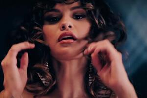 Композиции She и Souvenir вошли в альбом Гомес Rare, релиз которого состоялся в январе 2020 года