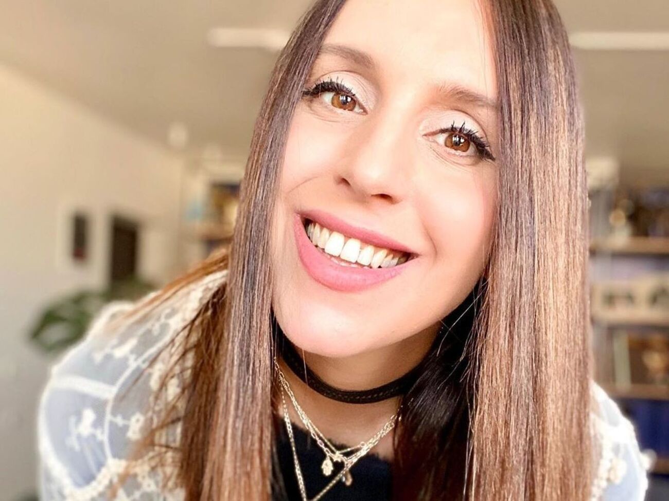 Джамала: Ранкова