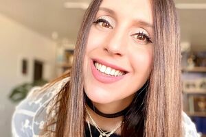 Джамала: Ранкова