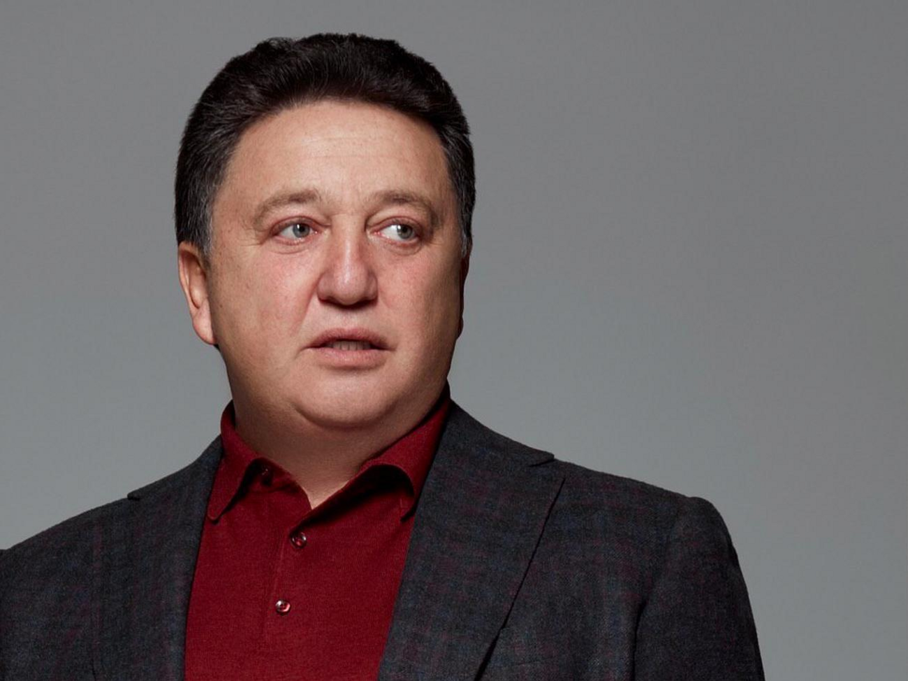 Александр Фельдман:&nbsp;Сегодня в этих процессах оказались все: страдает как малый и средний, так и крупный бизнес