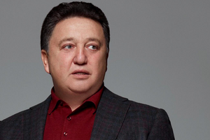 Александр Фельдман: Сегодня в этих процессах оказались все: страдает как малый и средний, так и крупный бизнес