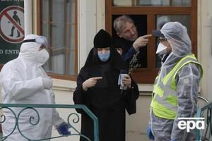 Поминальные дни перенесут на июнь