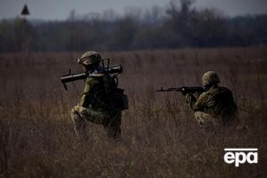 У 2014 році, одразу після анексії Криму, Росія розпочала збройну агресію на сході України
