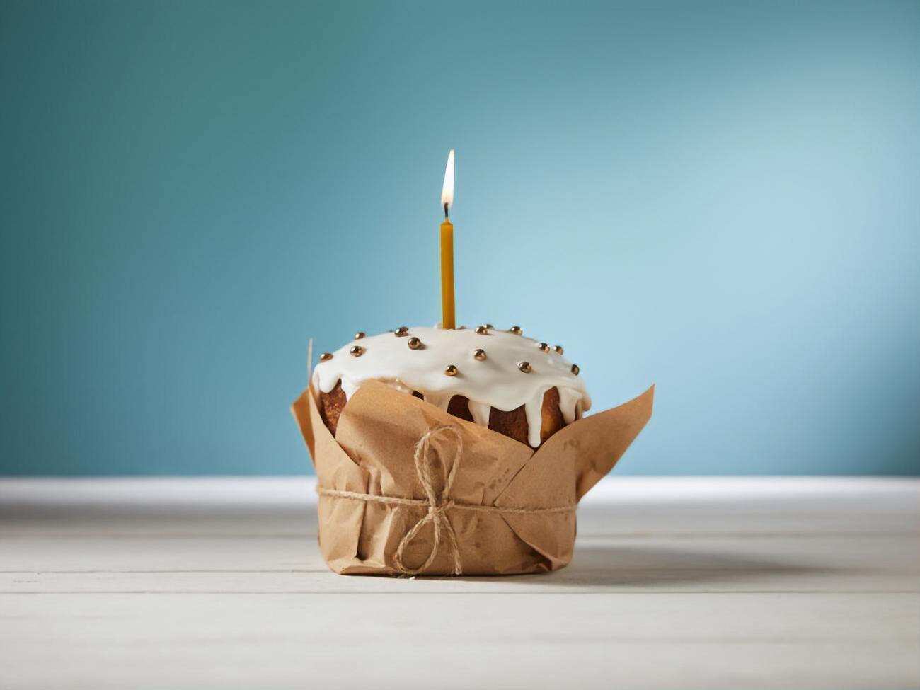 Чоловіка затримали за розбій