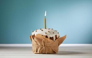 Чоловіка затримали за розбій