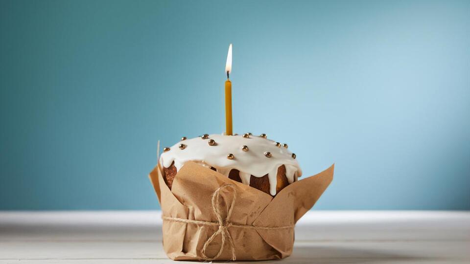 Чоловіка затримали за розбій