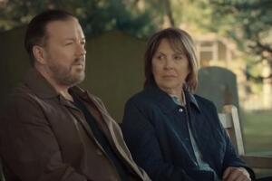 Главный герой решает жить, руководствуясь только собственными желаниями