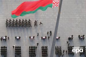 Беларусь и ЕС договорились об упрощении выдачи виз отдельным категориям граждан