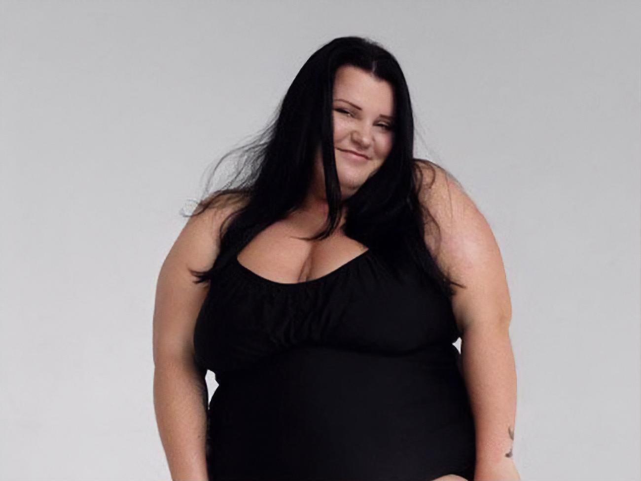 alyona alyona:&nbsp;Лайк, если черпал говно в жизни