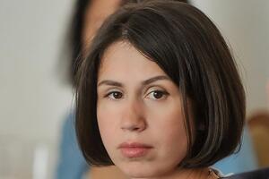 Черновол избирают меру пресечения