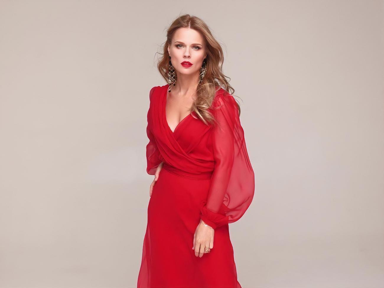 Фреймут о наставнике:&nbsp;Мои душевные силы и принципы, наполнение и вера &ndash; это все от него&nbsp;