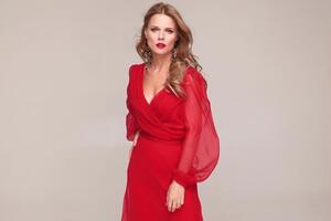 Фреймут о наставнике: Мои душевные силы и принципы, наполнение и вера – это все от него