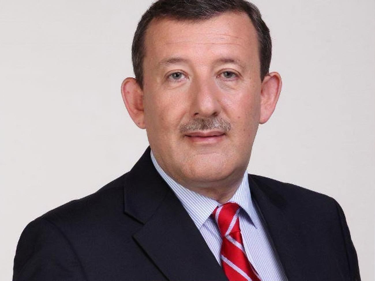 Олег Сяркевич:&nbsp;Минздрав должен собрать необходимые данные, и тогда мы увидим реальную картину