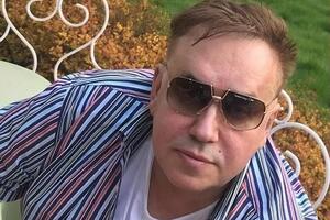 Садальский: На кой ляд концерты устраивать при массовом скоплении людей?