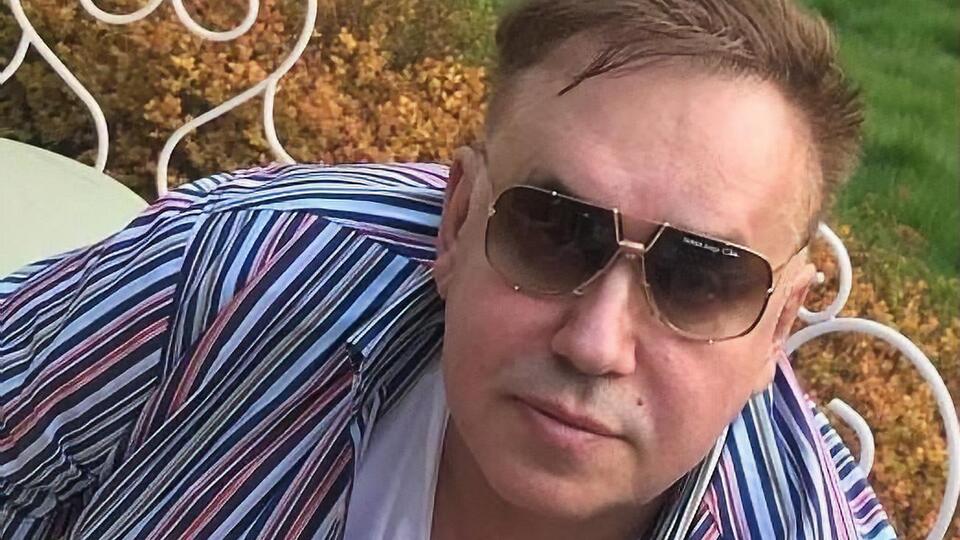 Садальський: На який ляд концерти влаштовувати під час масового скупчення людей?