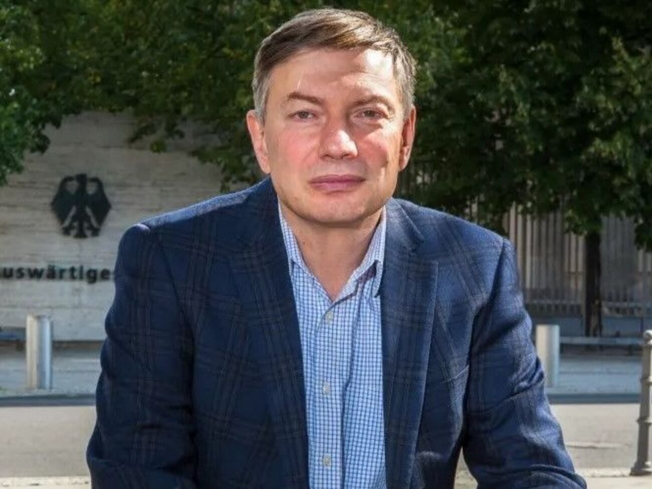 РПЦ саботує карантин. Патологічна жадібність перемогла інстинкт самозбереження