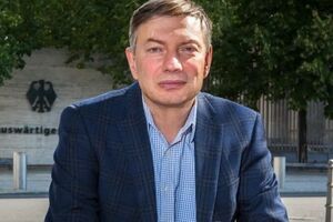 РПЦ саботує карантин. Патологічна жадібність перемогла інстинкт самозбереження